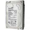 Seagate Desktop SSHD ST4000DX001