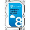 Seagate Enerprise Capacity 8TB (ST8000NM0055)