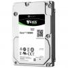 Seagate Enterprise Capacity 1 TB (ST1000NX0453)