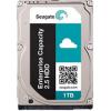 Seagate Enterprise Capacity 1TB (ST1000NX0313)