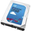 Seagate Enterprise Capacity 2.5 HDD 2 TB (ST2000NX0243)