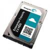 Seagate Enterprise Capacity 2.5 HDD ST2000NX0303