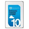 Seagate Enterprise Capacity 3.5 HDD (Helium)