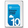 Seagate Enterprise Capacity 3.5 HDD ST10000NM0016