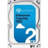 Seagate Enterprise Capacity 3.5 HDD (ST2000NM0008)