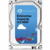 Seagate Enterprise Capacity 3.5 HDD ST3000NM0025