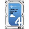 Seagate Enterprise Capacity 3.5 HDD ST4000NM0115