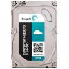 Seagate Enterprise Capacity 3.5 HDD ST6000NM0024