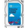 Seagate Enterprise Capacity 3.5 HDD ST6000NM0095
