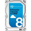 Seagate Enterprise Capacity 3.5 HDD (ST8000NM0016)