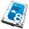 Seagate Enterprise Capacity 3.5 HDD ST8000NM0055