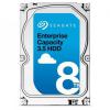 Seagate Enterprise Capacity 3.5 HDD ST8000NM0075