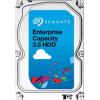Seagate Enterprise Capacity 4TB (ST4000NM0054)