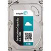 Seagate Enterprise Capacity 5TB (ST5000NM0024)