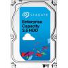 Seagate Enterprise Capacity 6TB (ST6000NM0124)