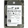 Seagate Enterprise Capacity ST1000NX0313