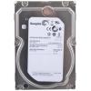 Seagate Enterprise Capacity ST2000NM0055