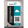Seagate Enterprise Capacity ST2000NX0273