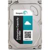 Seagate Enterprise Capacity ST4000NM0035