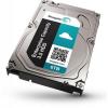 Seagate Enterprise Capacity ST6000NM0115