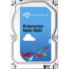 Seagate Enterprise NAS 5TB (ST5000VN0001)