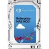 Seagate Enterprise NAS HDD ST3000VN0001