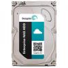 Seagate Enterprise NAS HDD ST4000VN0001
