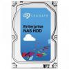 Seagate Enterprise NAS HDD ST5000VN0001