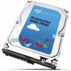Seagate Enterprise NAS HDD ST6000VN0001