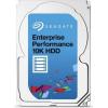 Seagate Enterprise Performance 10K 1.2 TB (ST1200MM0009)