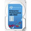 Seagate Enterprise Performance 10K 1.2TB (ST1200MM0158)