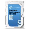 Seagate Enterprise Performance 10K 1.8 TB (ST1800MM0129)