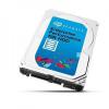 Seagate Enterprise Performance 10K ST1200MM0088