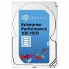 Seagate Enterprise Performance 10K ST600MM0208