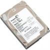 Seagate Enterprise Performance 10K ST900MM0006
