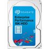 Seagate Enterprise Performance 10K ST900MM0168