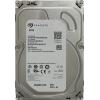 Seagate Enterprise Performance 15K (ST600MP0005)