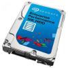 Seagate Enterprise Performance 15K (ST600MP0006)