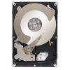 Seagate Enterprise Value ST2000NC001