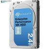 Seagate Exos 600 GB (ST600MM0009)