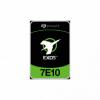 Seagate Exos 7E10 2 TB (ST2000NM017B)