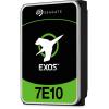 Seagate Exos 7E10 4 TB (ST4000NM024B)