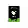 Seagate Exos 7E10 6 TB (ST6000NM019B)