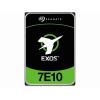 Seagate Exos 7E10 6 TB (ST6000NM020B)