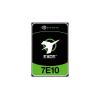 Seagate Exos 7E10 8 TB (ST8000NM018B)
