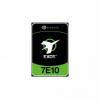 Seagate Exos 7E10 8 TB (ST8000NM019B)