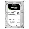 Seagate Exos 7E8 1 TB (ST1000NM000A)