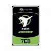 Seagate Exos 7E8 2 TB (ST2000NM000A)