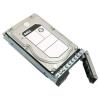 Seagate Exos 7E8 4 TB (ST4000NM0295)