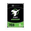 Seagate Exos 7E8 6 TB (ST6000NM002A)